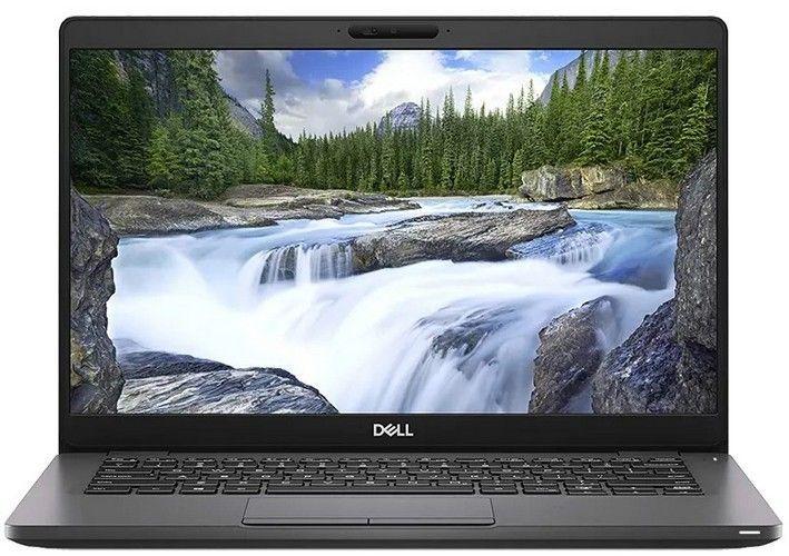Dell Latitude 13 5310 Laptop 13.3"