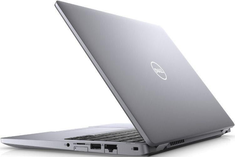 Refurbished Dell Latitude 13 5310 Laptop 13.3" - Reebelo Österreich