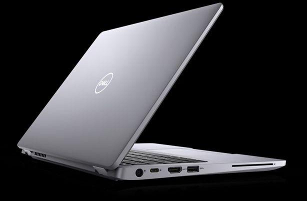 Refurbished Dell Latitude 13 5310 Laptop 13.3" - Reebelo Österreich