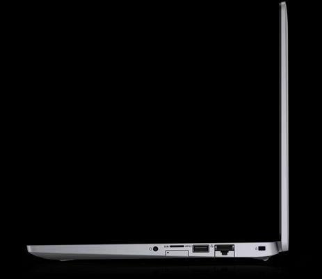 Refurbished Dell Latitude 13 5310 Laptop 13.3" - Reebelo Österreich
