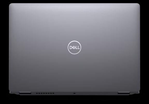 Refurbished Dell Latitude 13 5310 Laptop 13.3" - Reebelo Österreich