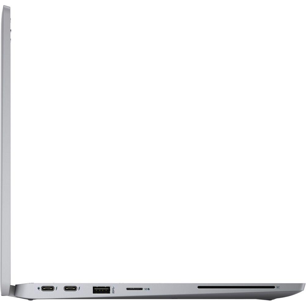 Refurbished Dell Latitude 5320 2-in-1 Convertible Laptop 13,3" - Reebelo Österreich
