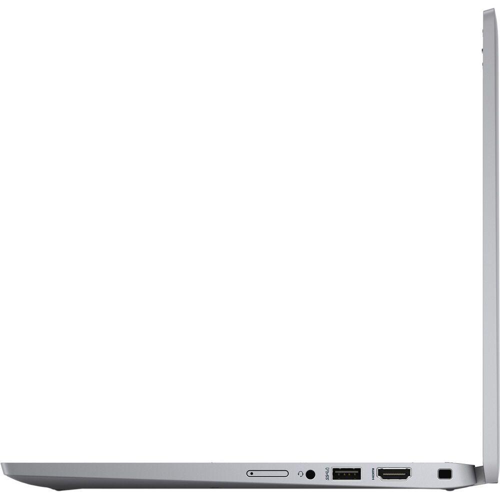 Refurbished Dell Latitude 5320 2-in-1 Convertible Laptop 13,3" - Reebelo Österreich