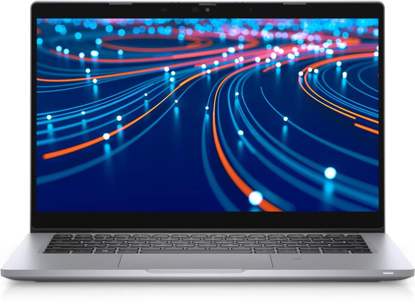 Refurbished Dell Latitude 5320 Laptop 13,3" - Reebelo Österreich