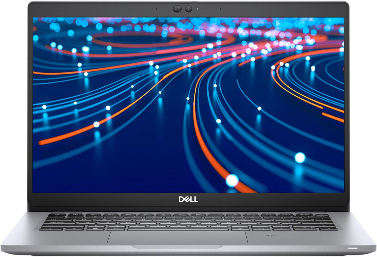 Refurbished Dell Latitude 5320 Laptop 13,3" - Reebelo Österreich
