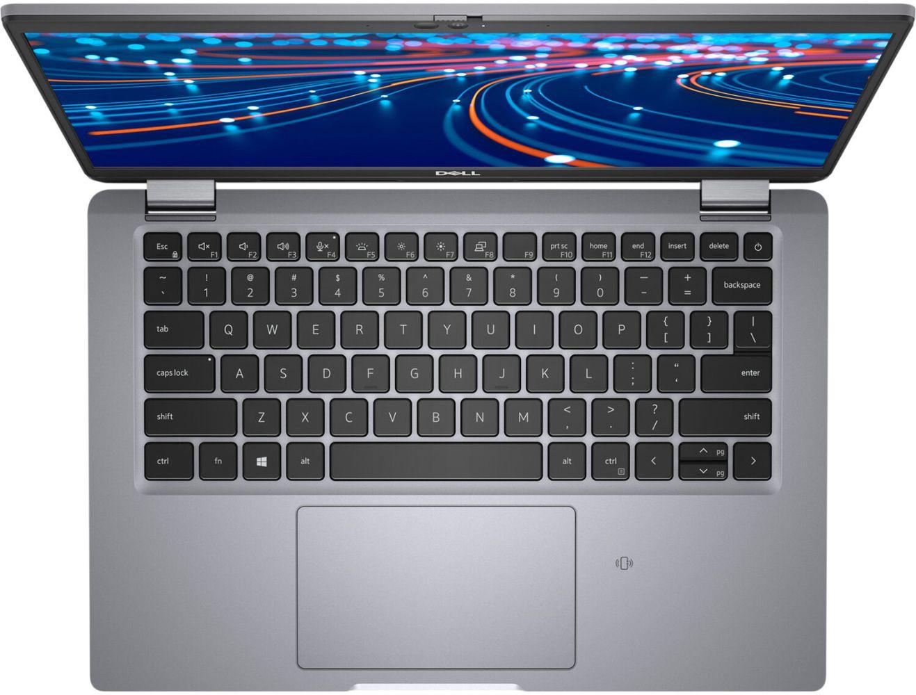 Refurbished Dell Latitude 5320 Laptop 13,3" - Reebelo Österreich