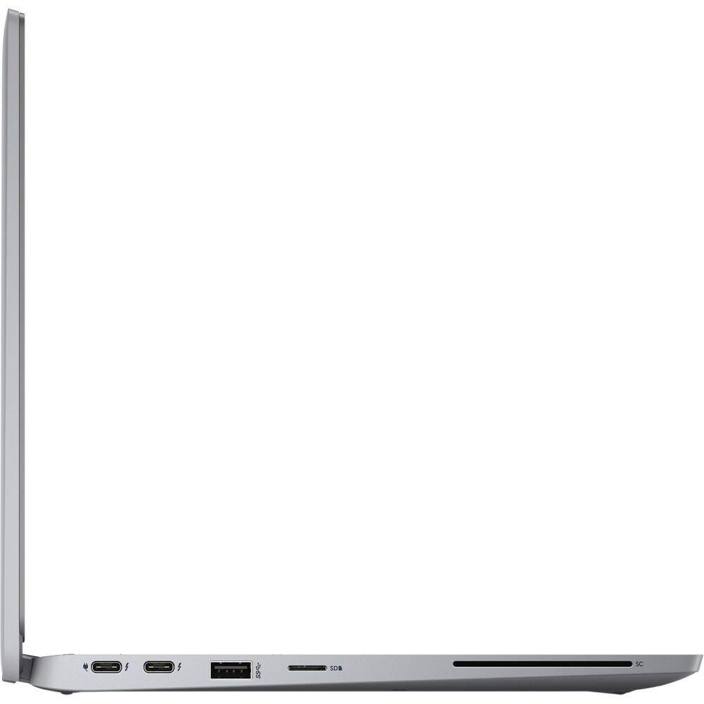 Refurbished Dell Latitude 5320 Laptop 13,3" - Reebelo Österreich