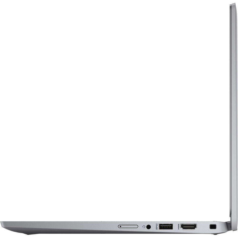 Refurbished Dell Latitude 5320 Laptop 13,3" - Reebelo Österreich
