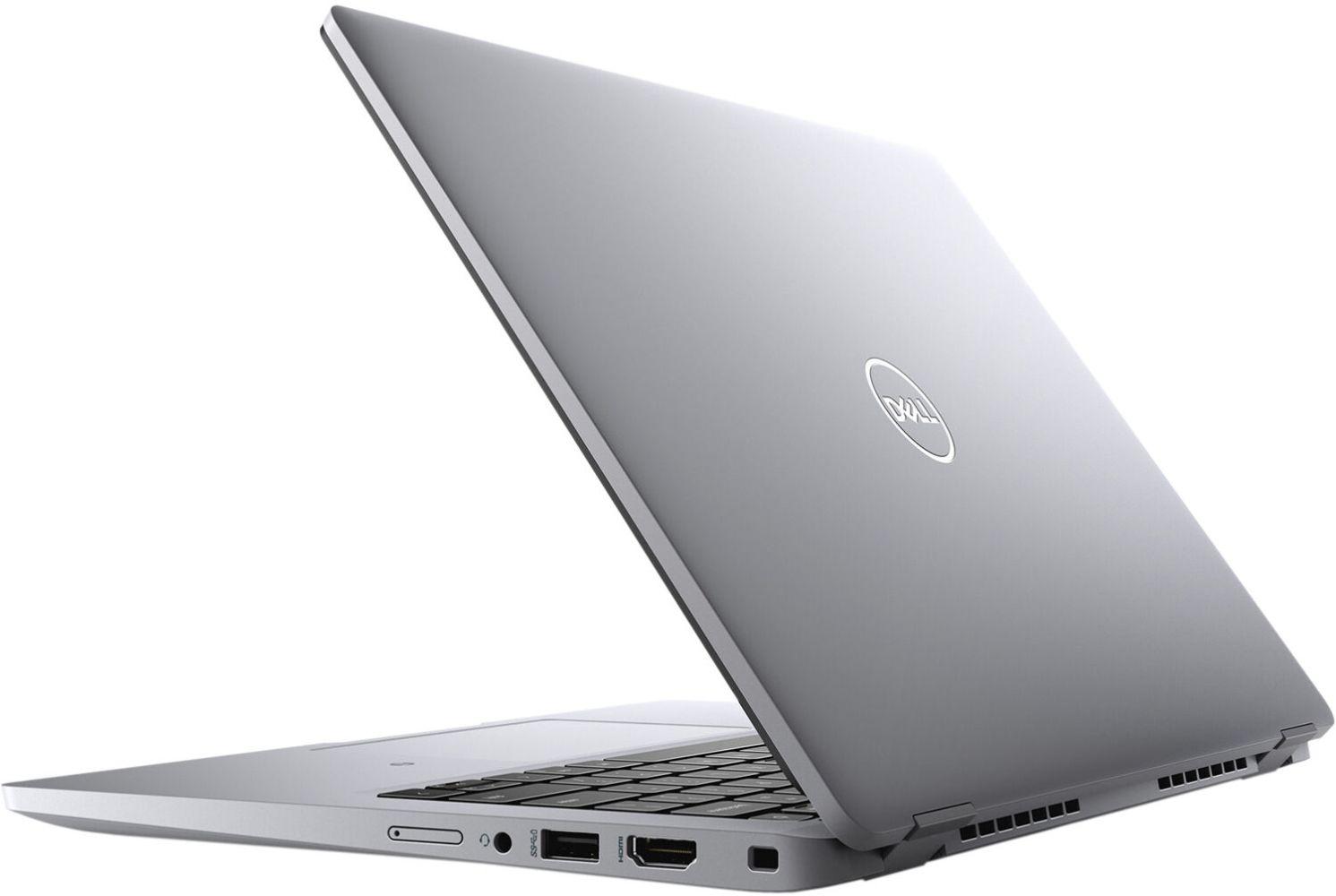 Refurbished Dell Latitude 5320 Laptop 13,3" - Reebelo Österreich