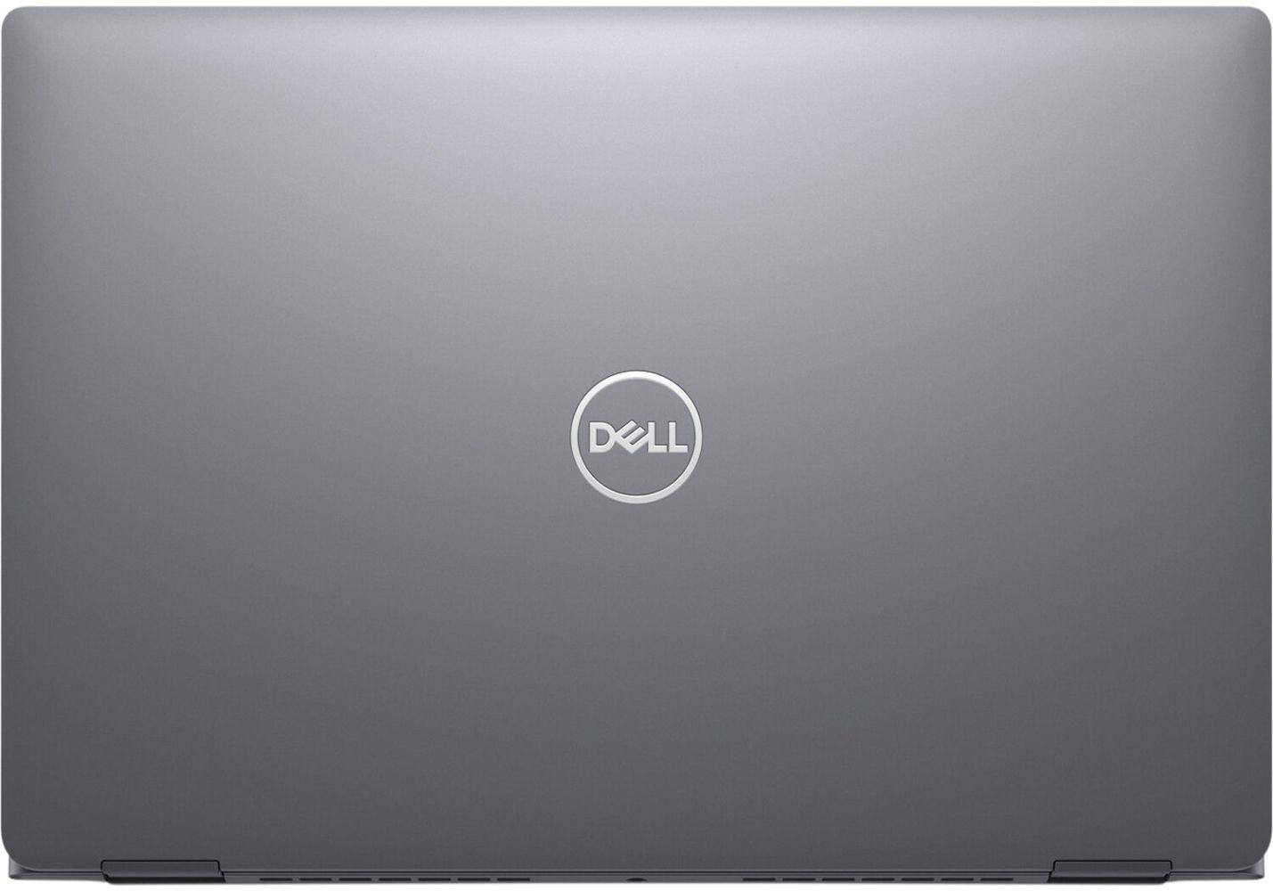 Refurbished Dell Latitude 5320 Laptop 13,3" - Reebelo Österreich