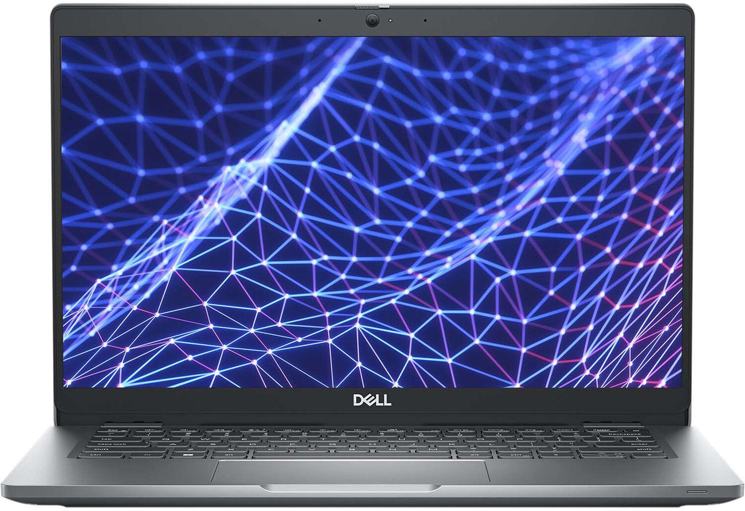 Refurbished Dell Latitude 5330 Laptop 13,3" - Reebelo Österreich
