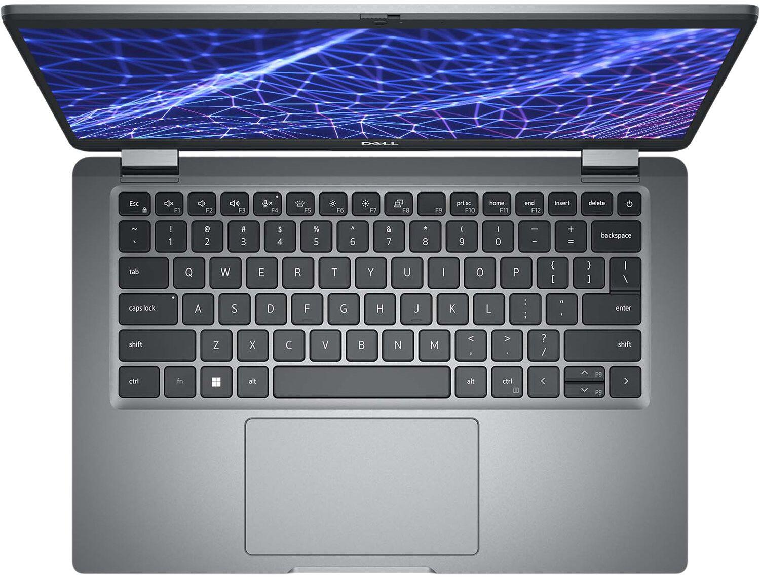Refurbished Dell Latitude 5330 Laptop 13,3" - Reebelo Österreich