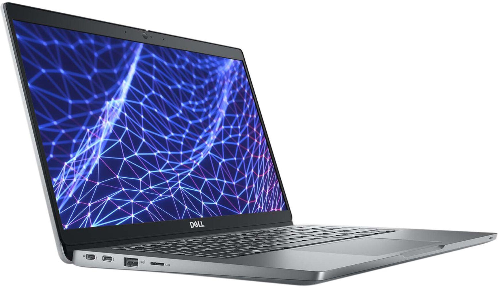 Refurbished Dell Latitude 5330 Laptop 13,3" - Reebelo Österreich