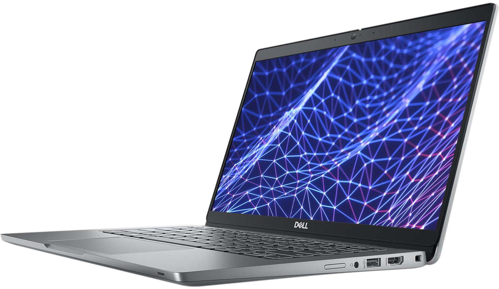 Refurbished Dell Latitude 5330 Laptop 13,3" - Reebelo Österreich