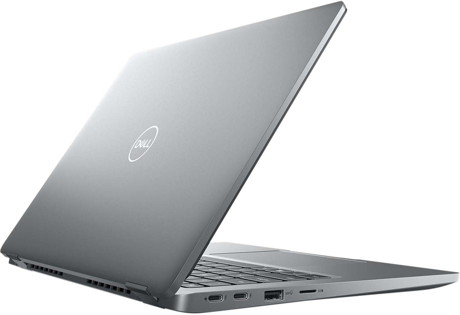 Refurbished Dell Latitude 5330 Laptop 13,3" - Reebelo Österreich