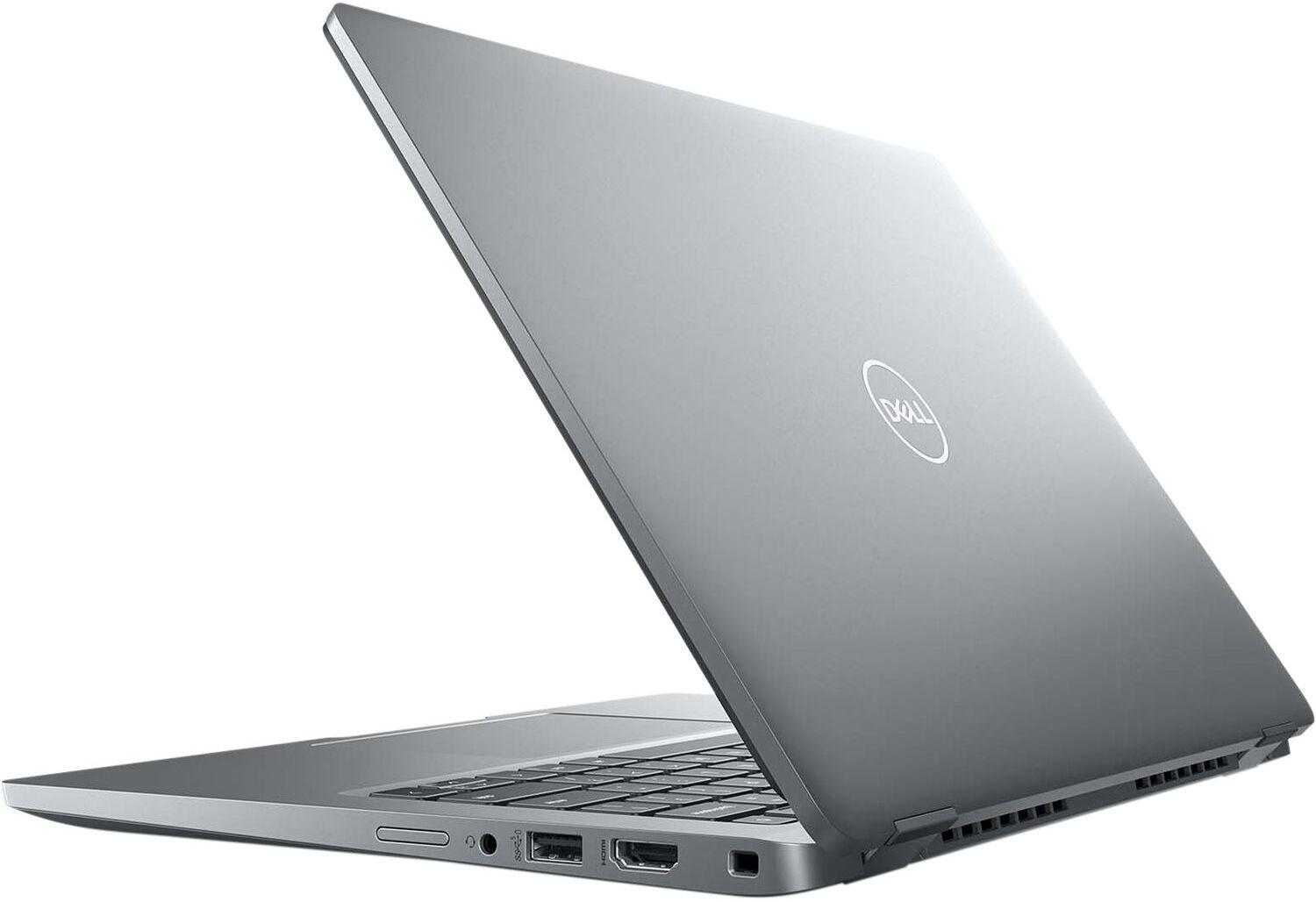 Refurbished Dell Latitude 5330 Laptop 13,3" - Reebelo Österreich
