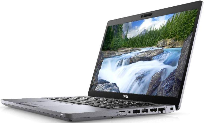 Refurbished Dell Latitude 14 5410 Laptop 14" - Reebelo Österreich