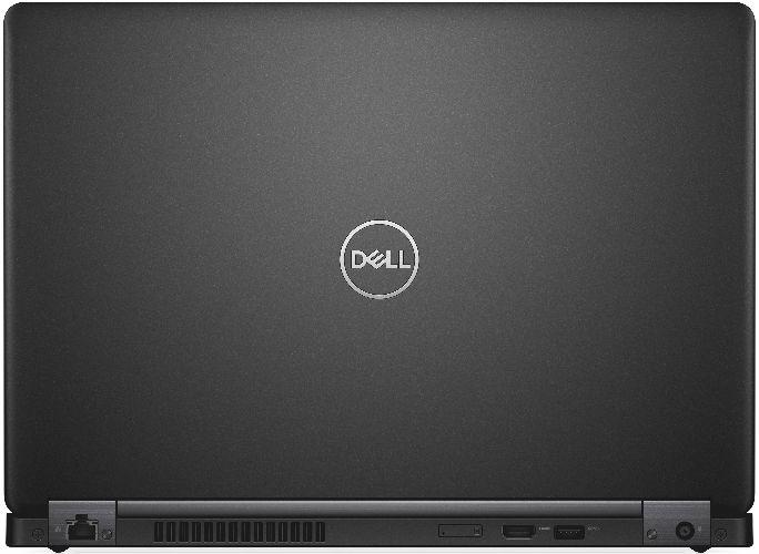 Refurbished Dell Latitude 5491 Laptop 14" - Reebelo Österreich