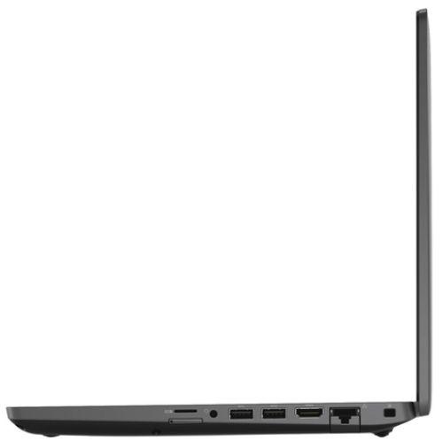 Refurbished Dell Latitude 5501 Laptop 15,6" - Reebelo Österreich