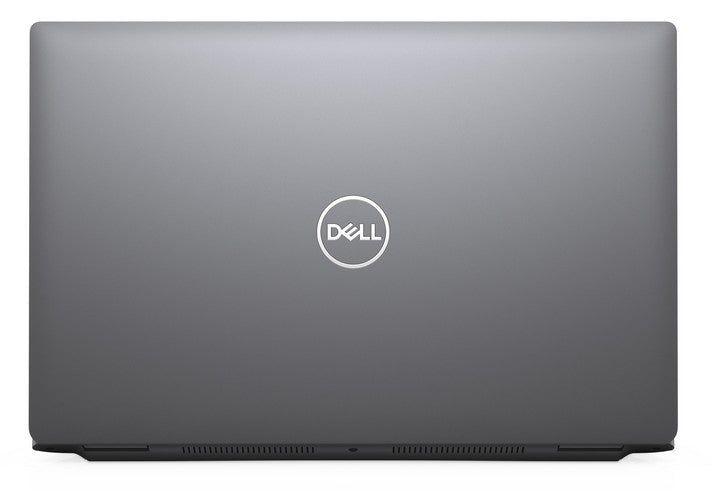 Refurbished Dell Latitude 5520 Laptop 15.6" - Reebelo Österreich
