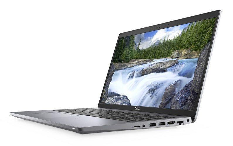 Refurbished Dell Latitude 5520 Laptop 15.6" - Reebelo Österreich
