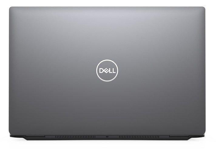 Refurbished Dell Latitude 5520 Laptop 15.6" - Reebelo Österreich