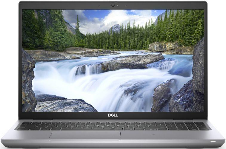 Refurbished Dell Latitude 5521 Laptop 15,6" - Reebelo Österreich