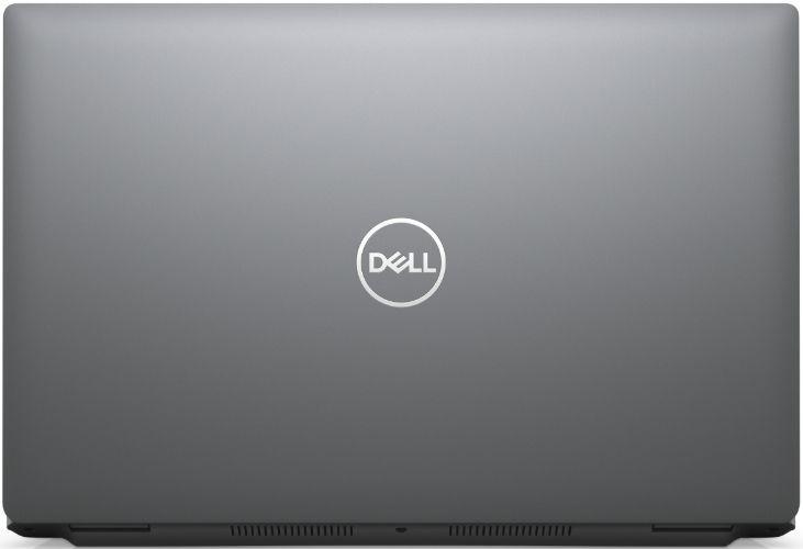 Refurbished Dell Latitude 5521 Laptop 15,6" - Reebelo Österreich