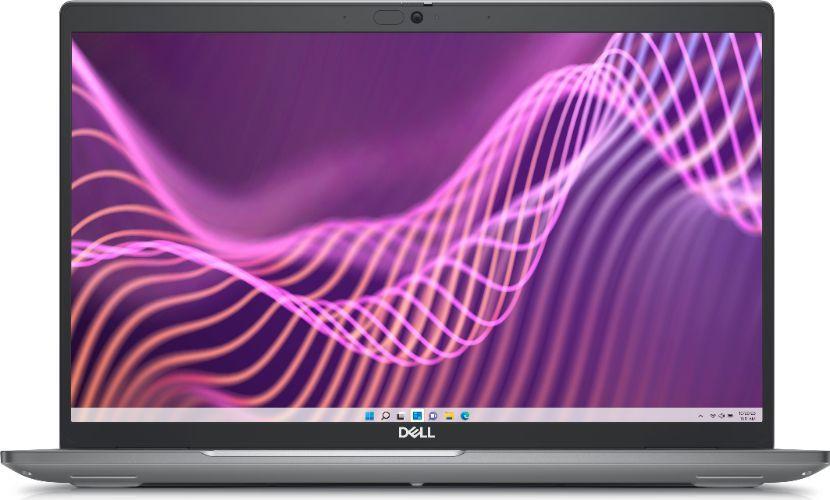 Refurbished Dell Latitude 5540 Laptop 15,6" - Reebelo Österreich