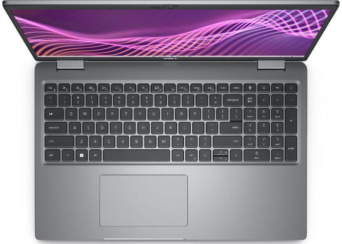 Refurbished Dell Latitude 5540 Laptop 15,6" - Reebelo Österreich