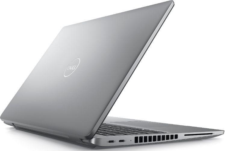 Refurbished Dell Latitude 5540 Laptop 15,6" - Reebelo Österreich