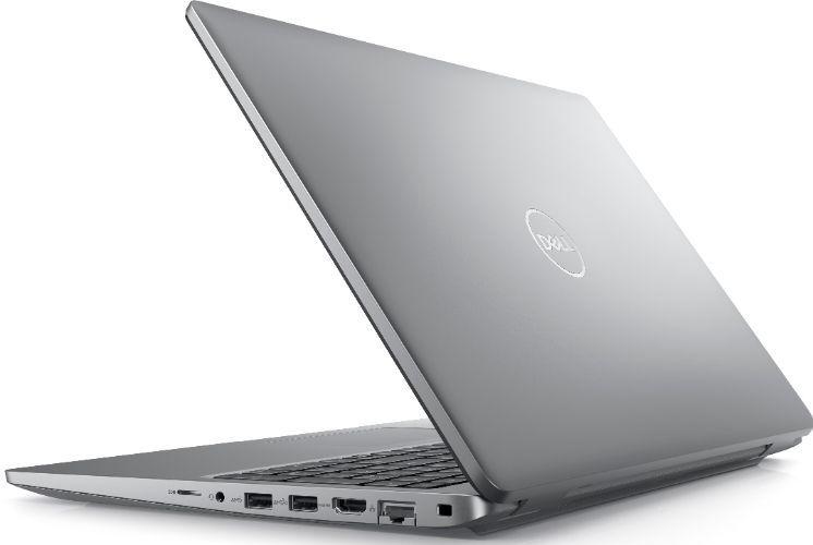 Refurbished Dell Latitude 5540 Laptop 15,6" - Reebelo Österreich
