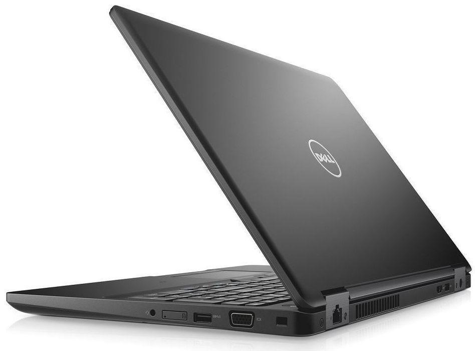 Refurbished Dell Latitude 5580 Laptop 15,6" - Reebelo Österreich