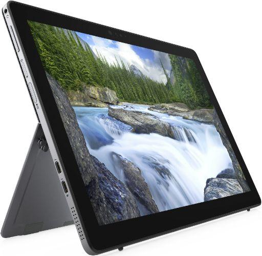 Refurbished Dell Latitude 12 7210 2-in-1 Laptop 12,3" - Reebelo Österreich