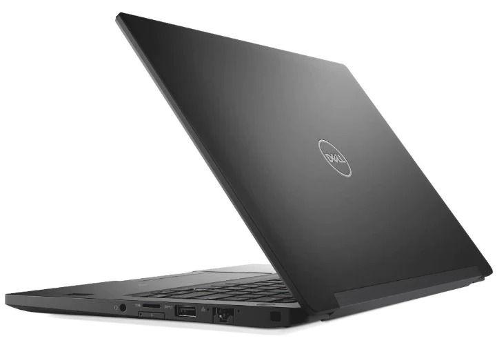 Refurbished Dell Latitude 7380 Laptop 13.3" - Reebelo Österreich