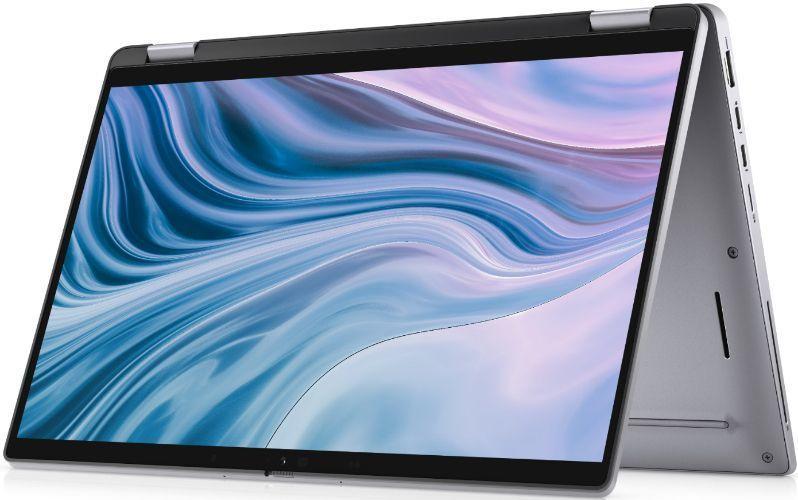 Refurbished Dell Latitude 7410 2-in-1 Laptop 14" - Reebelo Österreich