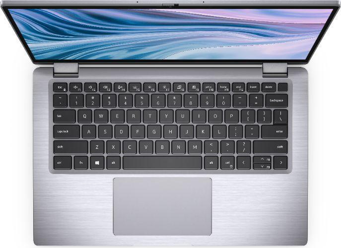 Refurbished Dell Latitude 7410 2-in-1 Laptop 14" - Reebelo Österreich