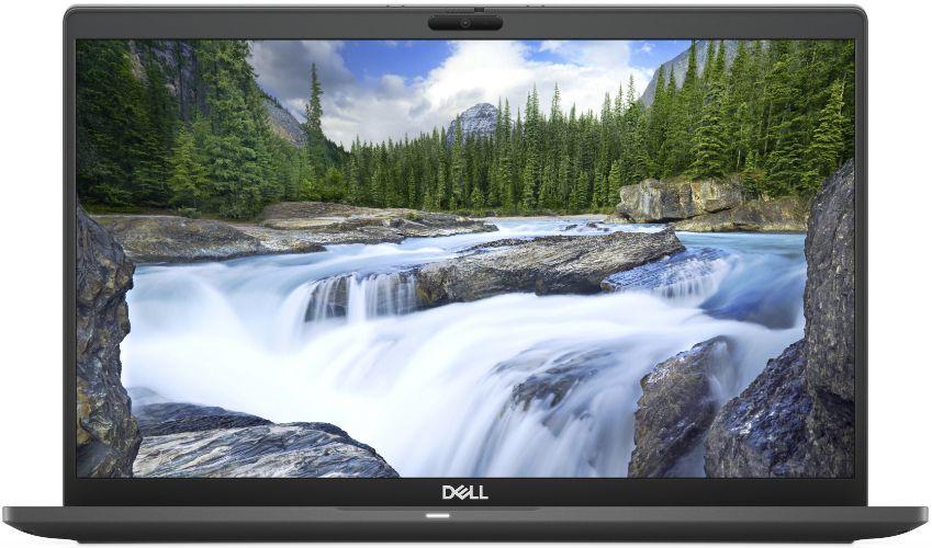 Refurbished Dell Latitude 7410 2-in-1 Laptop 14" - Reebelo Österreich
