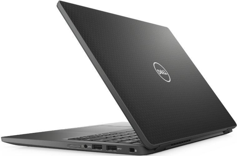 Refurbished Dell Latitude 7410 2-in-1 Laptop 14" - Reebelo Österreich