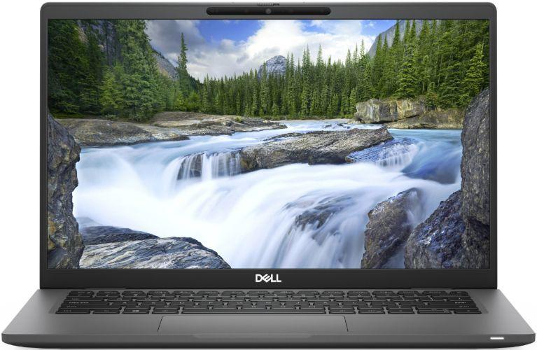 Refurbished Dell Latitude 7420 Laptop 14" - Reebelo Österreich