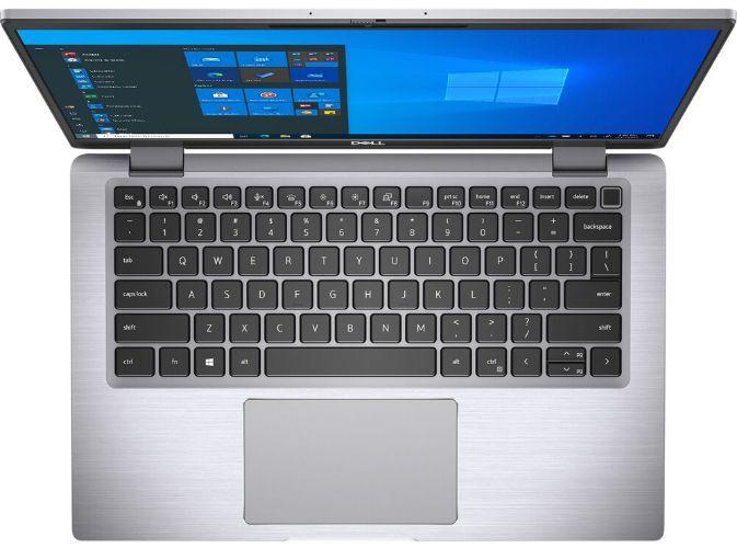 Refurbished Dell Latitude 7420 Laptop 14" - Reebelo Österreich