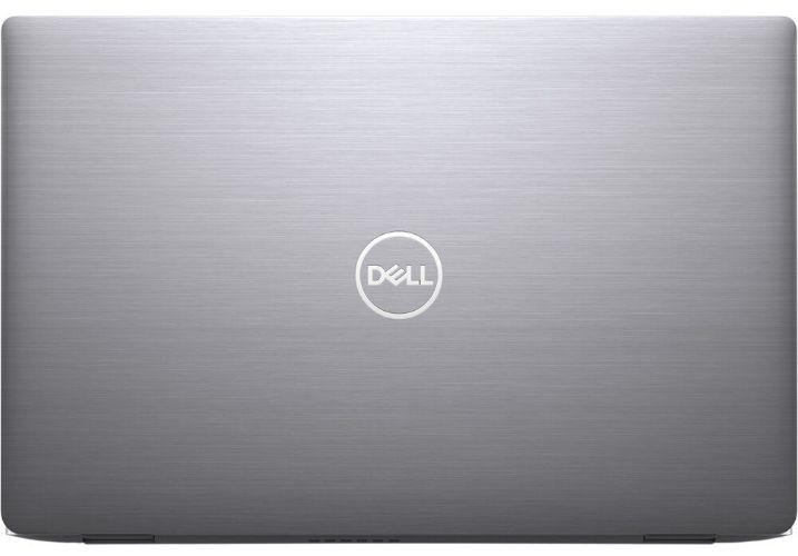 Refurbished Dell Latitude 7420 Laptop 14" - Reebelo Österreich