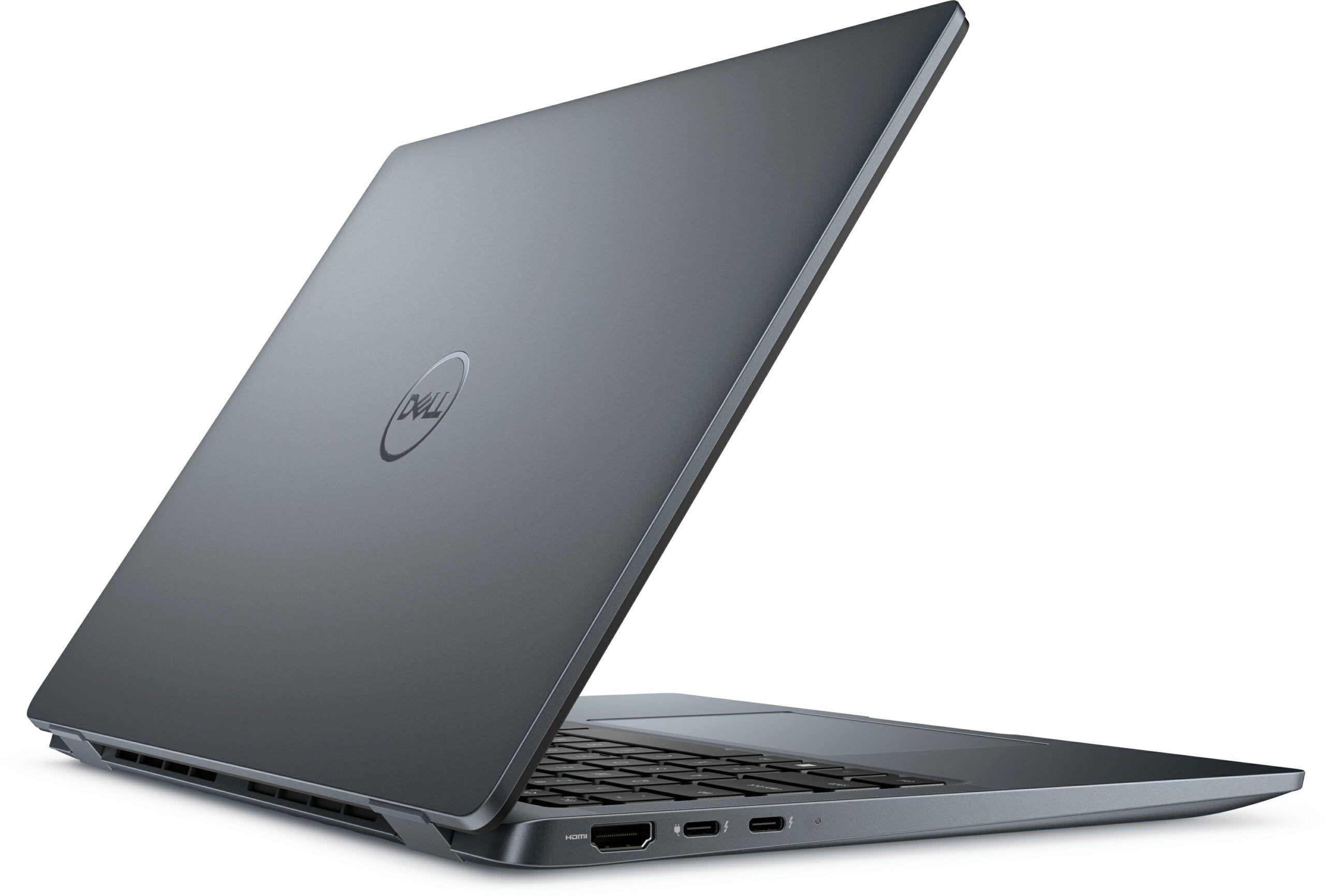Refurbished Dell Latitude 7440 Laptop 14" - Reebelo Österreich