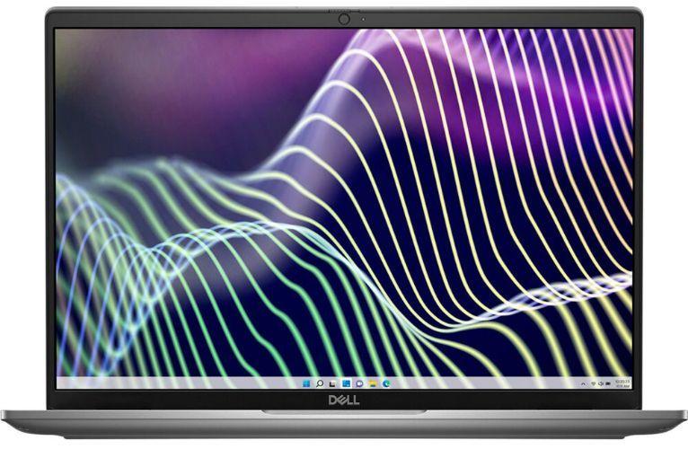 Refurbished Dell Latitude 7440 Laptop 14" - Reebelo Österreich