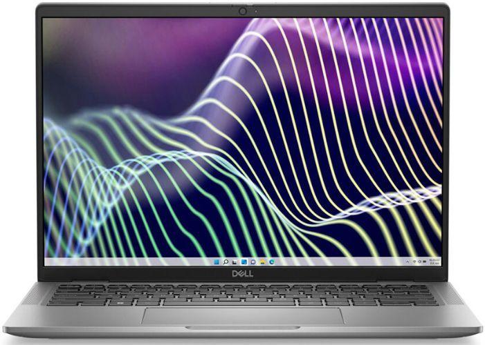 Refurbished Dell Latitude 7440 Laptop 14" - Reebelo Österreich
