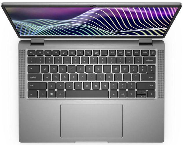 Refurbished Dell Latitude 7440 Laptop 14" - Reebelo Österreich