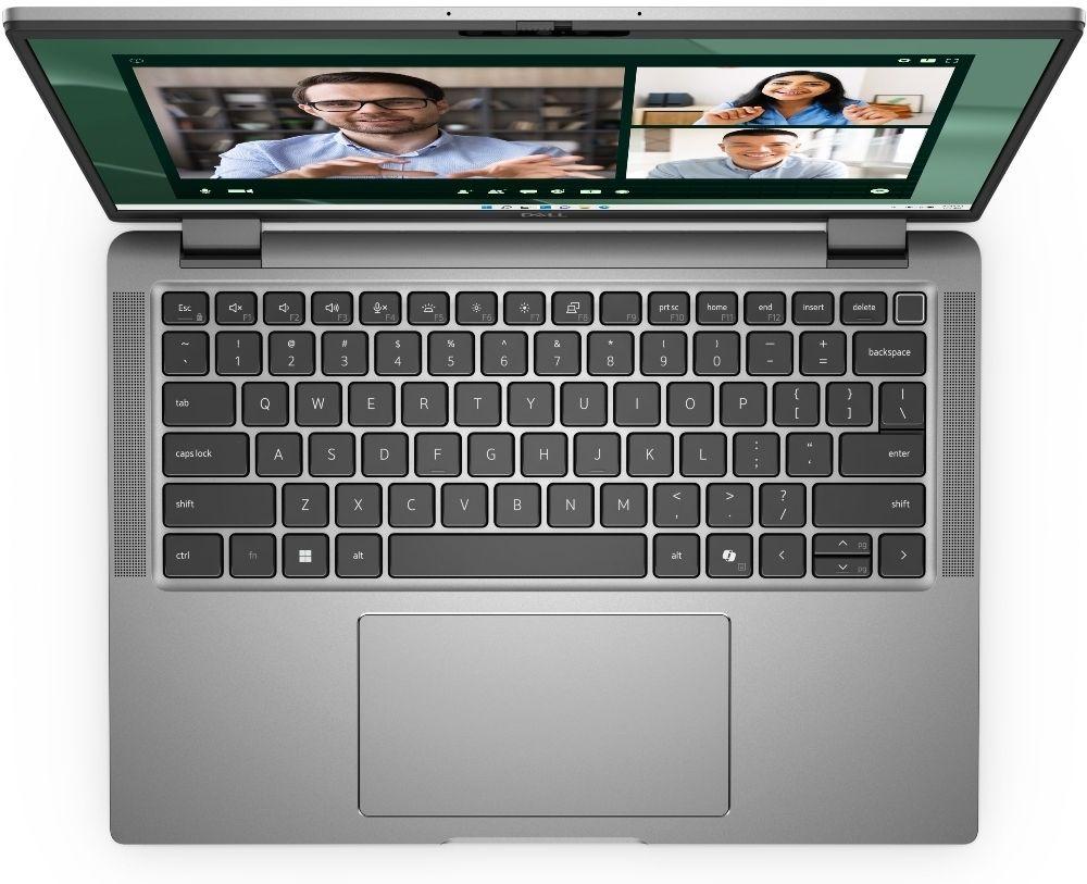 Refurbished Dell Latitude 7450 Ultralight Laptop 14" - Reebelo Österreich