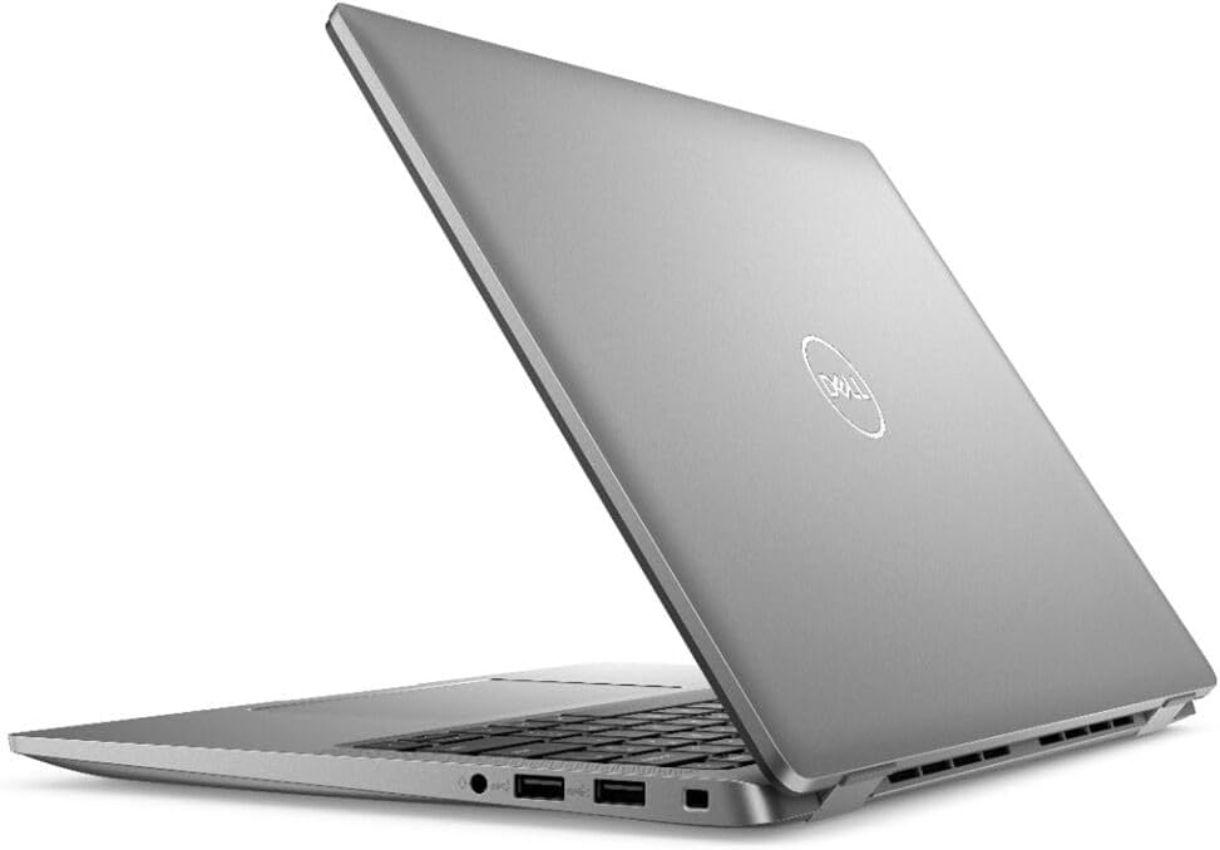 Refurbished Dell Latitude 7450 Ultralight Laptop 14" - Reebelo Österreich