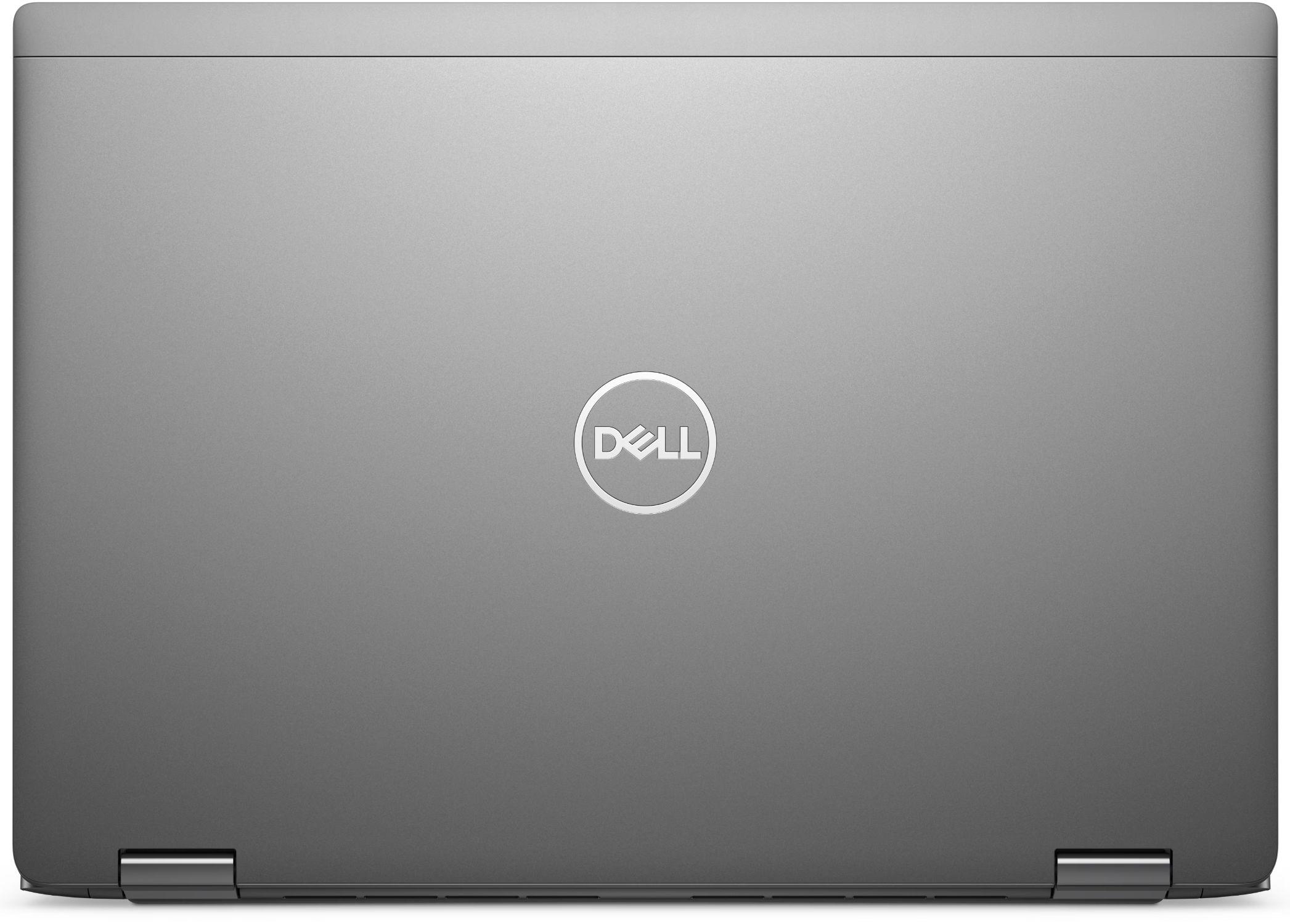 Refurbished Dell Latitude 7450 Ultralight Laptop 14" - Reebelo Österreich