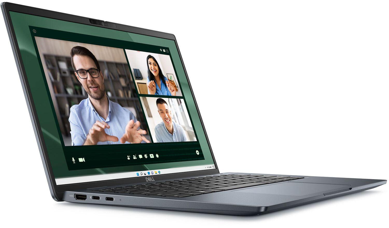 Refurbished Dell Latitude 7450 Ultralight Laptop 14" - Reebelo Österreich